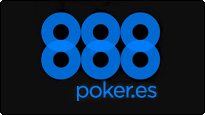 888 Poker
