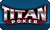 Titan Poker